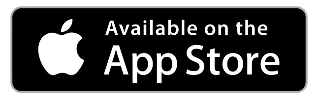 Download on the App Store